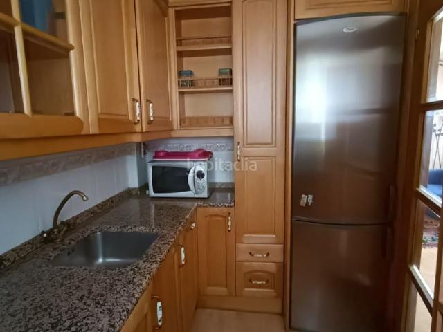 Casa en venta en Burgos, Villafría La Ventilla Castañares. Casa en la Ventilla. Casas.