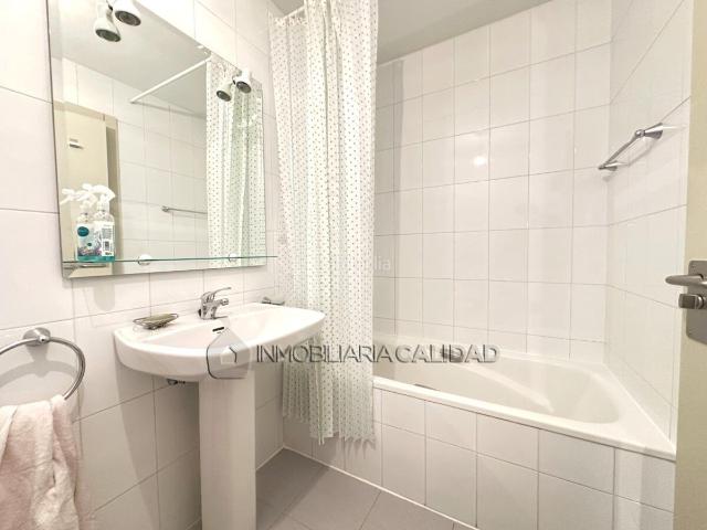 Casa en venta en Burgos, Villatoro. Casas.