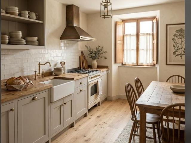 Casa en venta en Burgos, Villatoro. Oportunidad Única en Villatoro Tu Hogar o Proyecto de Inversión! CASA DE PIEDRA CON SILLERÍA. Casas.