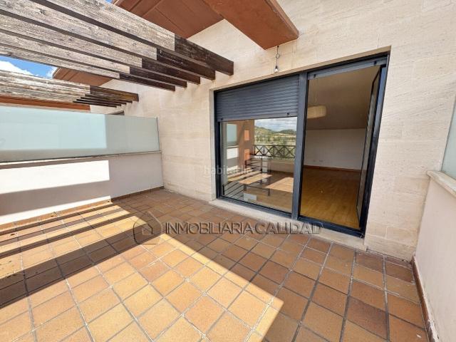 Casa en venta en Burgos, Villimar V1 V2 S3 S4 San Cristobal. Casas.