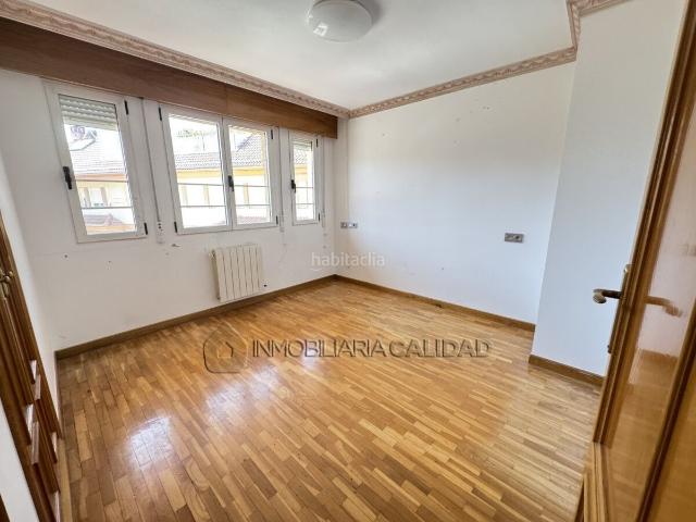 Casa en venta en Burgos, Villimar V1 V2 S3 S4 San Cristobal. Casas.