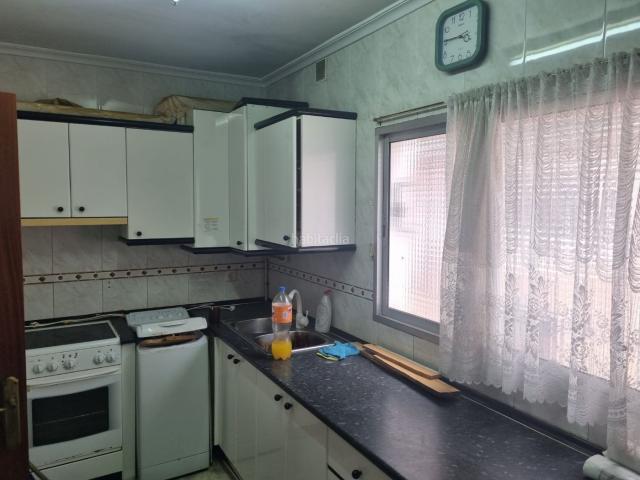 Casa en venta en Burgos, Barriada Inmaculada Zurbarán. Casas.