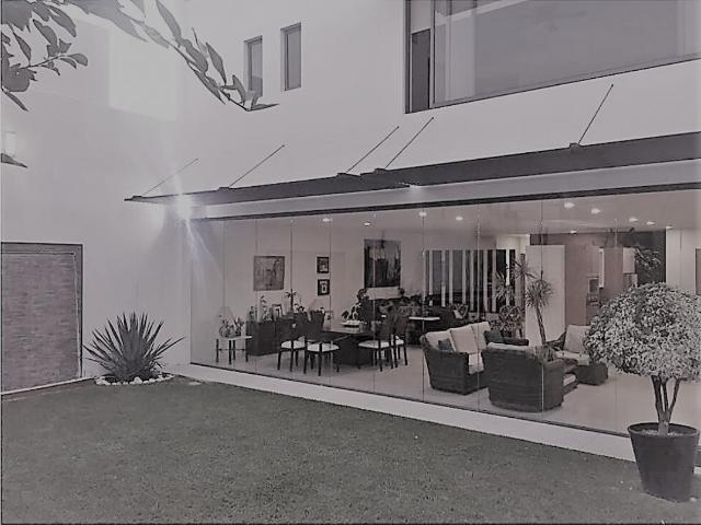 Casa en venta en Burgos Bugambilias, Temixco, Morelos