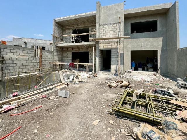 Casa en venta en Burgos Bugambilias, Temixco, Morelos
