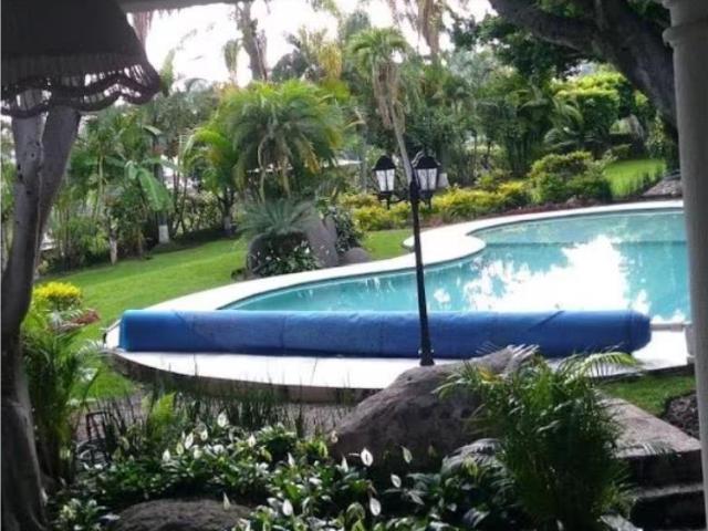 Casa en venta en Burgos Bugambilias, Temixco, Morelos
