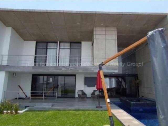 Casa en venta en Burgos Bugambilias, Temixco, Morelos