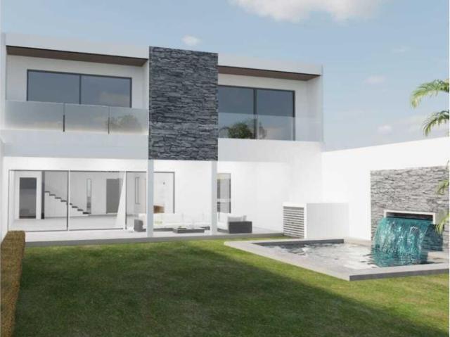 Casa en venta en Burgos Bugambilias, Temixco, Morelos