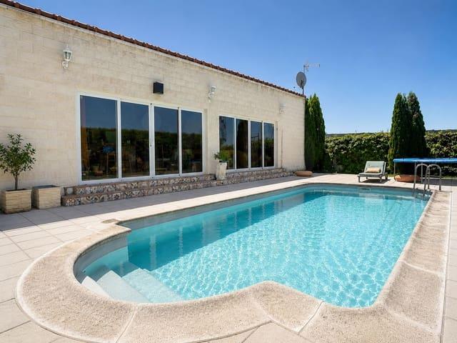 Casa en venta en Castrillo del Val, Burgos
