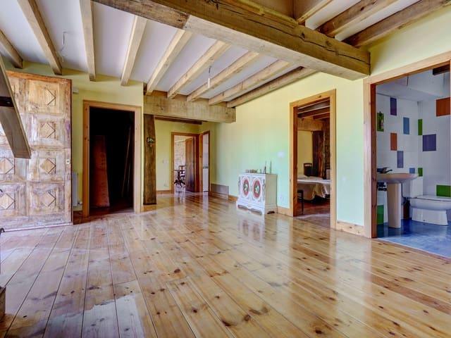 Casa en venta en Burgos, Burgos