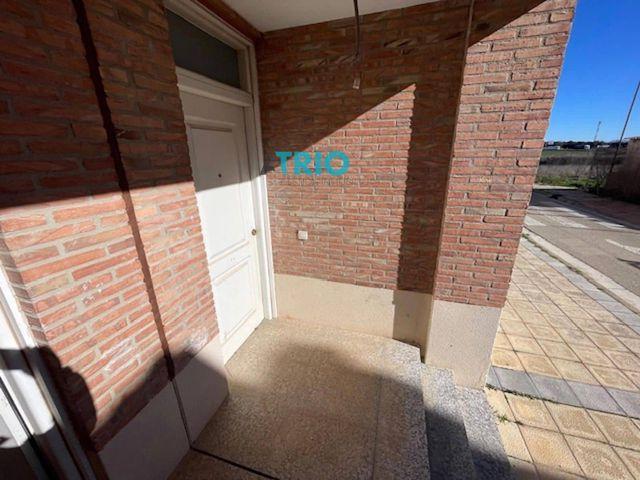 Casa en venta en Burgos, Burgos