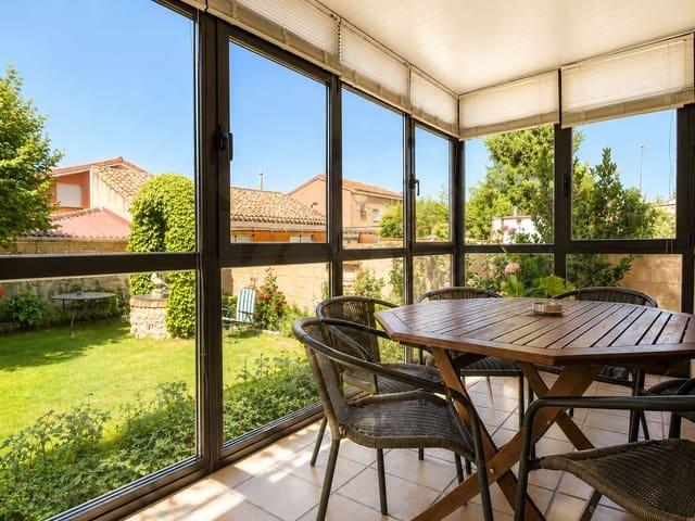 Casa en venta en Burgos, Burgos