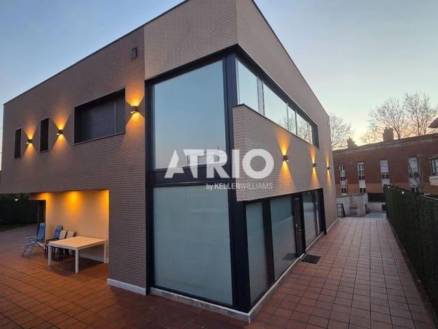 Casa en venta en Burgos, Burgos
