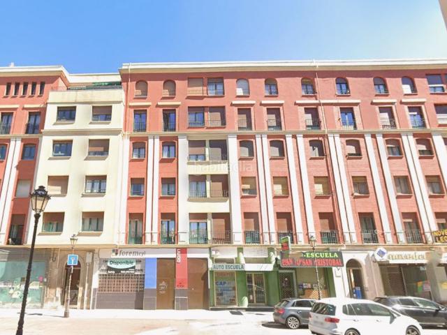 Casa en venta en Burgos, El Carmen Barrio Gimeno. Casas.