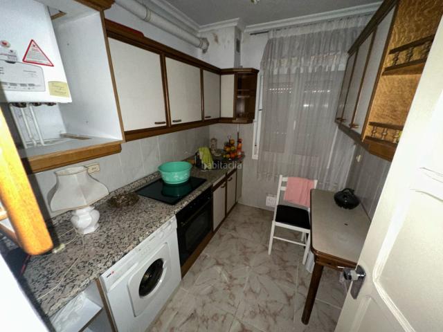 Casa en venta en Burgos, Gamonal San Bruno G9. Casas.