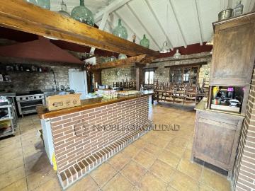 Casa en venta en Burgos, Los Vadillos R. Sanitaria Pozanos. Casas.