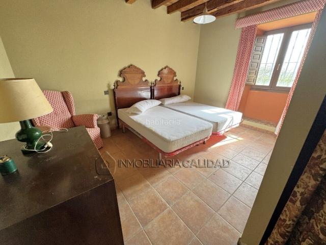 Casa en venta en Burgos, Los Vadillos R. Sanitaria Pozanos. Casas.