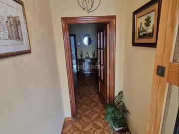 Casa en venta en Burgos, Santa Teresa San Pedro Cardeña. Casas.