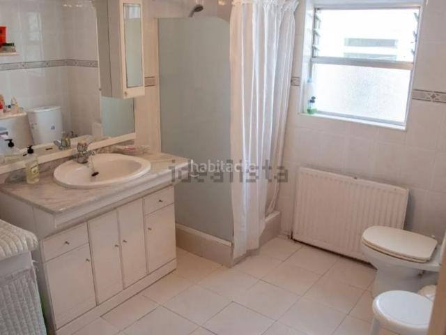 Casa en venta en Burgos, San Agustín Parque Europa. Casas.