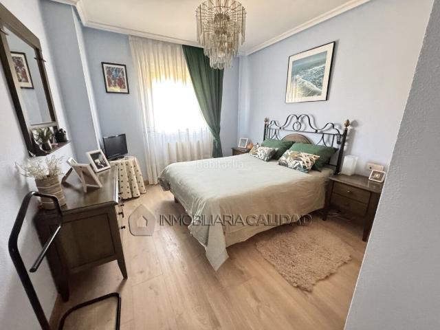 Casa en venta en Burgos, San Julián Barriada de Cortes. Casas.