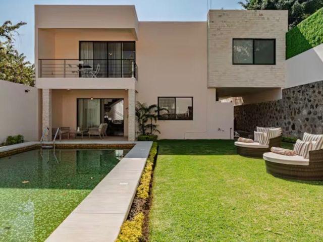 Casa en Venta en Burgos Secci?n Casa Blanca
