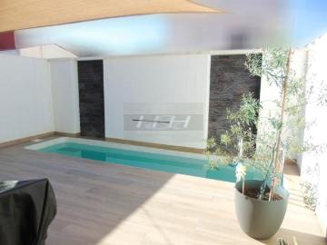 Casa en venta en Canterería - Aire acondicionado