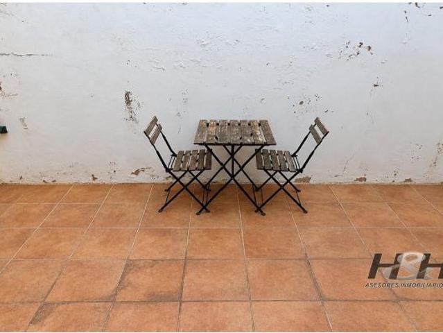 Casa en Venta en Burjassot, Valencia