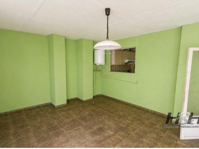 Casa en Venta en Burjassot, Valencia