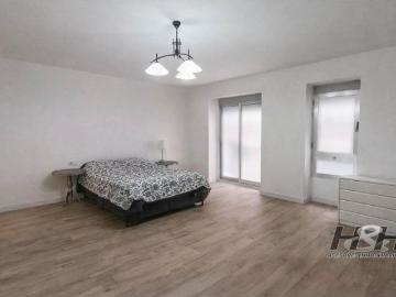 Casa en Venta en Burjassot, Valencia