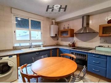 Casa en Venta en Burjassot, Valencia