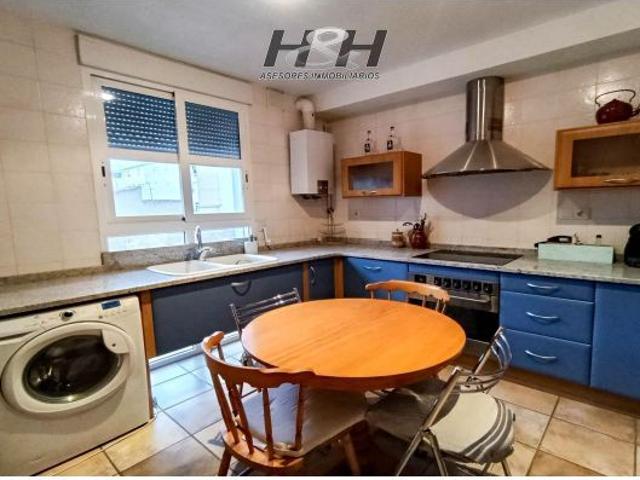 Casa en Venta en Burjassot, Valencia