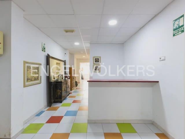 Casa en venta en Burjassot, Valencia Costa Valencia