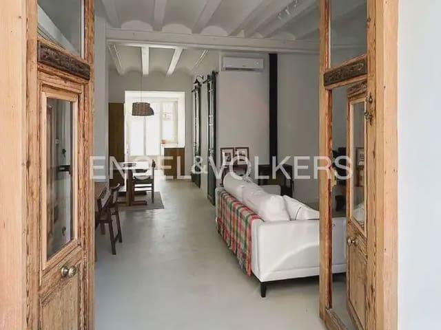 Casa en venta en Burjassot, Valencia Costa Valencia