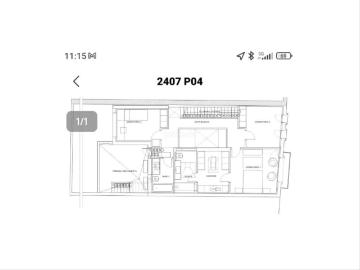 Casa en venta en Canterería - Jardín, Terraza