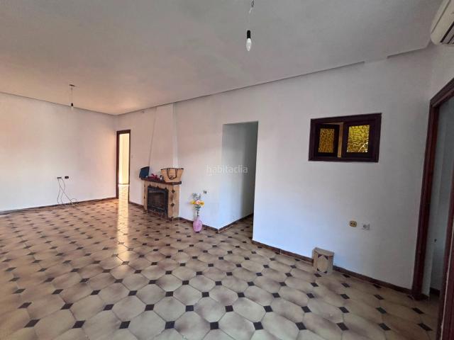 Casa en venta en Burjassot, Zona Campus Universitario. Casa en pleno centro de Burjassot. Casas.