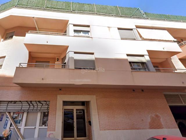 Casa en venta en Burjassot, Zona Campus Universitario. Casas.