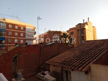 Casa en venta en Canterería - Terraza, Cocina equipada