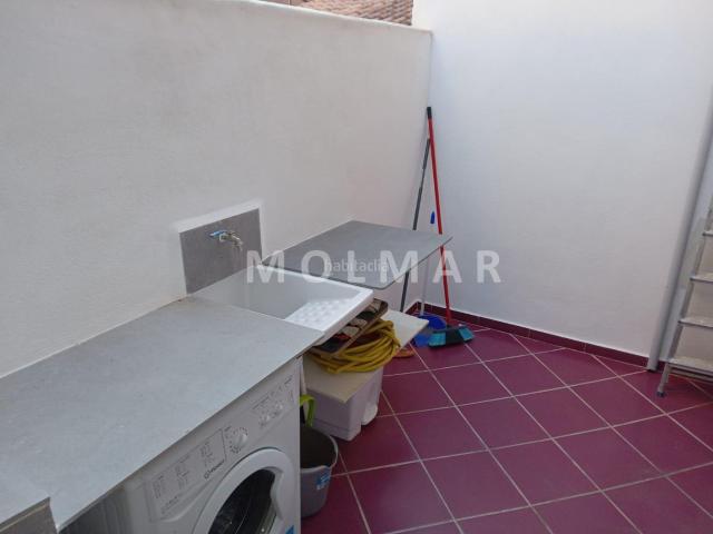 Casa en venta en Burjassot, Zona Concordia. VIVIENDA REFORMADA EN BURJASOT. Casas.