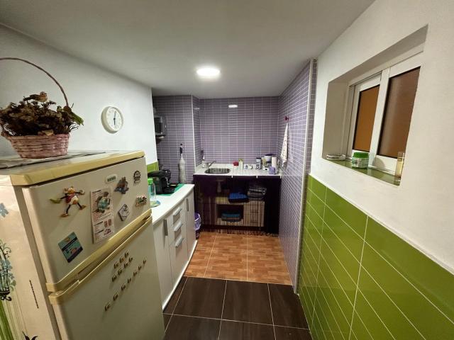Casa en venta en Burjassot, Zona Concordia. Casa en Burjassot. Casas.