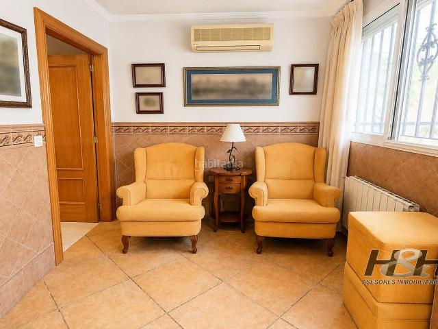 Casa en venta en Burjassot, Zona Concordia. Casas.