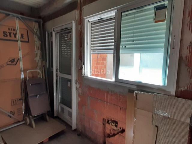 Casa en venta en Burjassot, Zona Concordia. Casas.