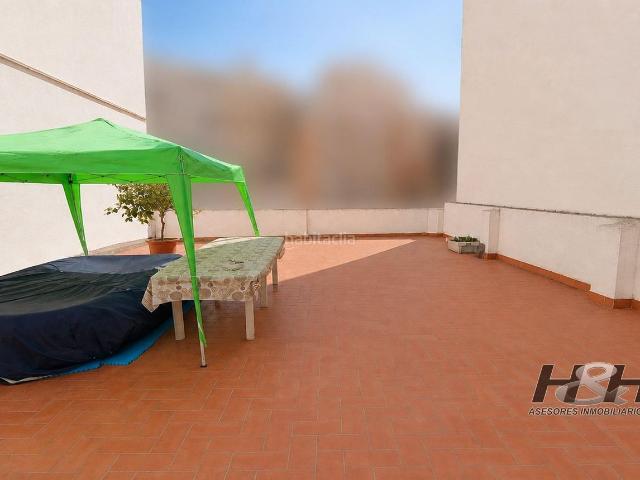 Casa en venta en Burjassot, Zona Concordia. Casas.