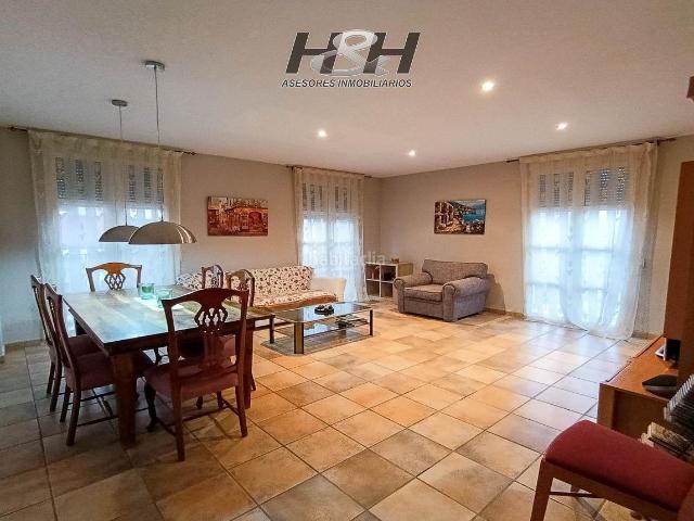 Casa en venta en Burjassot, Zona Concordia. Casas.