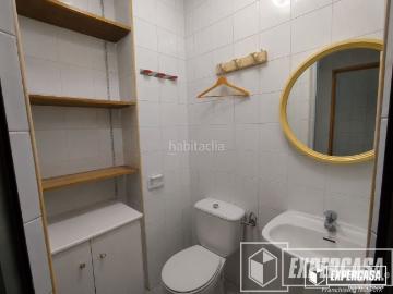 Casa en venta en Burjassot, Zona Concordia. Casas.