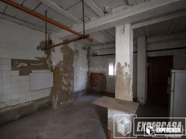 Casa en venta en Burjassot, Zona Concordia. Casas.