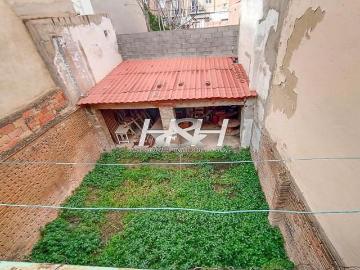 Casa en venta en Canterería - Terraza, Cocina equipada