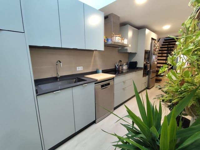 Casa en venta en Burriana / Borriana, Castellón Costa Azahar