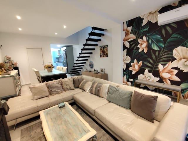 Casa en venta en Burriana / Borriana, Castellón Costa Azahar