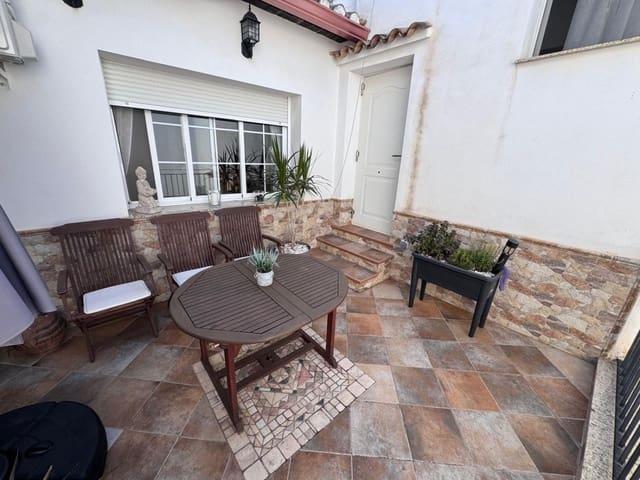 Casa en venta en Burriana / Borriana, Castellón Costa Azahar