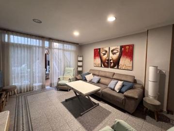 Casa en venta en Burriana / Borriana, Castellón Costa Azahar