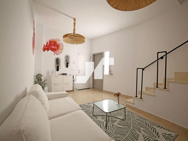 Casa en venta en Burriana / Borriana, Castellón Costa Azahar